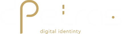 dpetras · digital identity